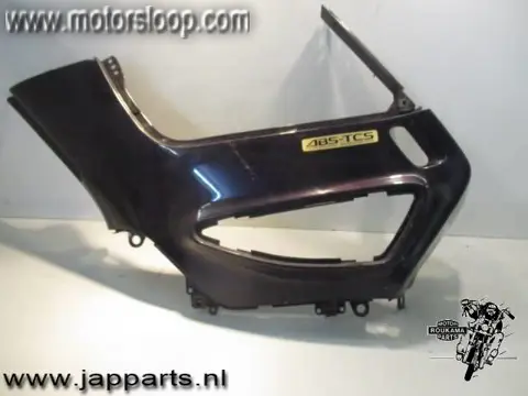 Honda ST1100A(SC26E) Kuipdeel Links