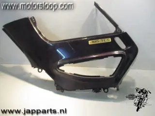 Honda ST1100A(SC26E) Kuipdeel Links