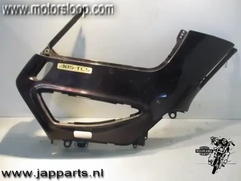 Honda ST1100A(SC26E) Kuipdeel Rechts