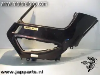 Honda ST1100A(SC26E) Kuipdeel Rechts