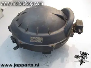 Honda ST1100A(SC26E) Luchtfilterhuis
