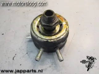 Honda ST1100A(SC26E) Oliekoeler