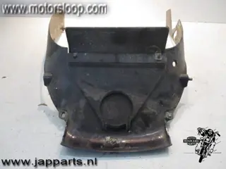 Honda ST1100A(SC26E) Plastic kap