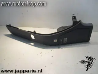 Honda ST1100A(SC26E) Plasticpaneel Rechts