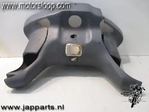 Honda ST1100A(SC26E) Stuurkap