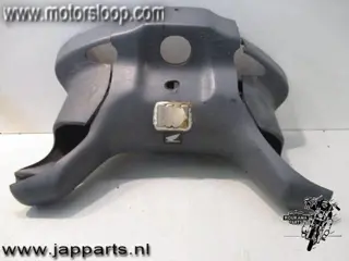 Honda ST1100A(SC26E) Stuurkap
