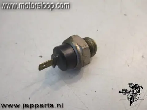Honda ST1100A(SC26E) Temperatuur sensor