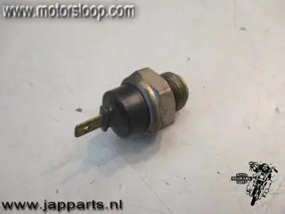 Honda ST1100A(SC26E) Temperatuur sensor