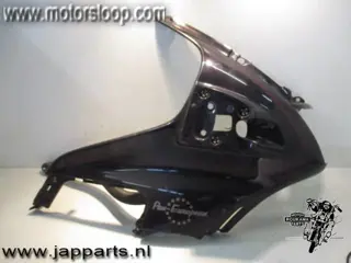 Honda ST1100A(SC26E) Topkuipdeel Rechts