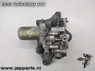 Honda ST1300 (SC51A) ABS Modulator voor