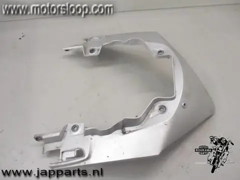 Honda ST1300 (SC51A) Achterkap