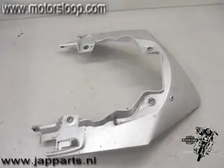 Honda ST1300 (SC51A) Achterkap