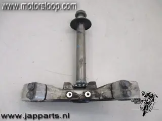 Honda ST1300 (SC51A) Balhoofd t-stuk