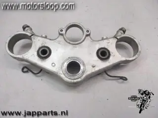 Honda ST1300 (SC51A) Balhoofdplaat