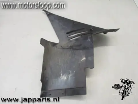 Honda ST1300 (SC51A) Binnenkuipdeel rechts