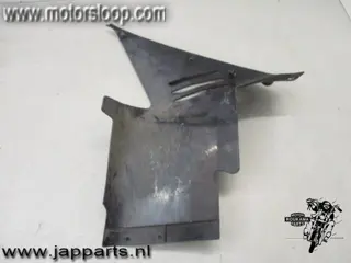 Honda ST1300 (SC51A) Binnenkuipdeel rechts