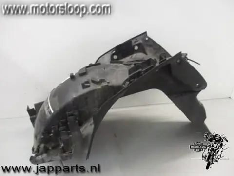 Honda ST1300 (SC51A) Binnenspatbord