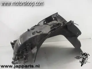 Honda ST1300 (SC51A) Binnenspatbord