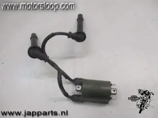 Honda ST1300 (SC51A) Bobine