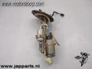 Honda ST1300 (SC51A) Brandstofpomp