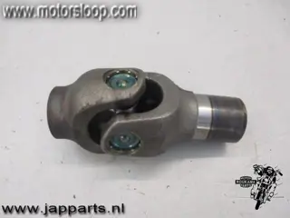 Honda ST1300 (SC51A) Cardan koppeling