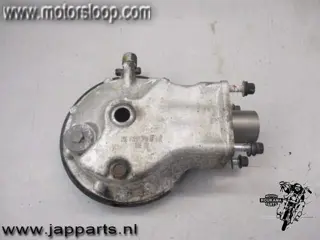 Honda ST1300 (SC51A) Cardanklok