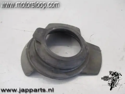 Honda ST1300 (SC51A) Cardanrubber