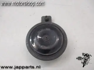 Honda ST1300 (SC51A) Claxon