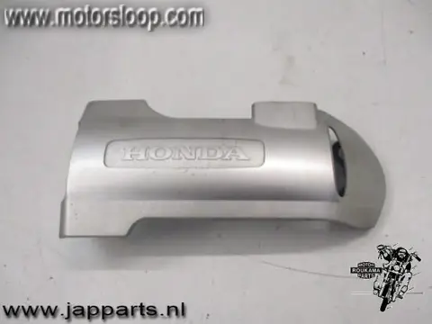 Honda ST1300 (SC51A) Kapje cilinderkop links