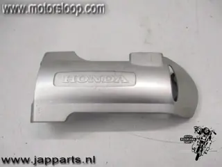 Honda ST1300 (SC51A) Kapje cilinderkop links