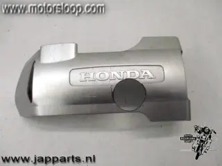 Honda ST1300 (SC51A) Kapje cilinderkop rechts