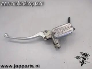 Honda ST1300 (SC51A) Koppelingspomp