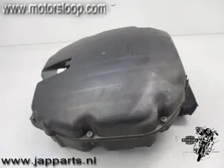 Honda ST1300 (SC51A) Luchtfilterhuis