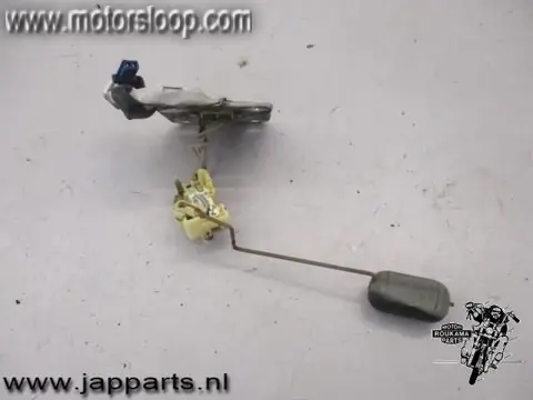 Honda ST1300 (SC51A) Niveaumeter benzinetank