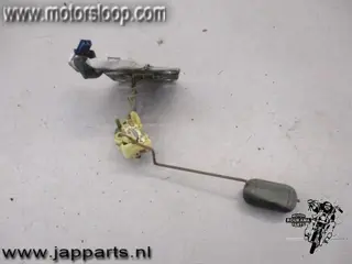 Honda ST1300 (SC51A) Niveaumeter benzinetank