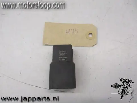 Honda ST1300 (SC51A) Relais 5 pins