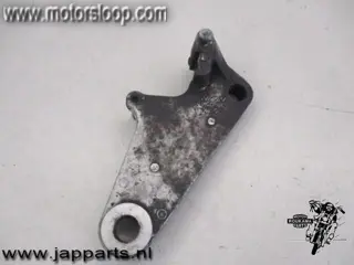 Honda ST1300 (SC51A) Remanker achter