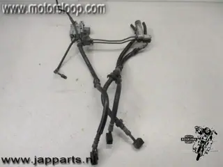 Honda ST1300 (SC51A) Remdrukverdeler