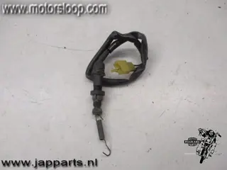 Honda ST1300 (SC51A) Remlichtschakelaar