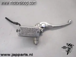 Honda ST1300 (SC51A) Rempomp voor