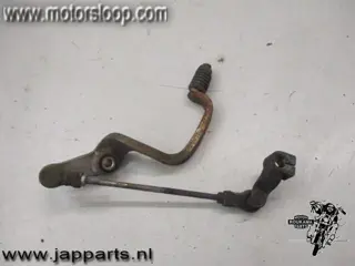 Honda ST1300 (SC51A) Schakelpedaal