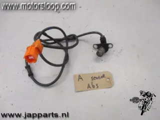 Honda ST1300 (SC51A) Snelheidssensor voor