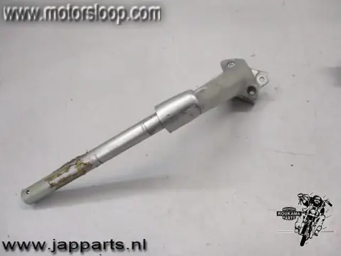 Honda ST1300 (SC51A) Stuurhelft links