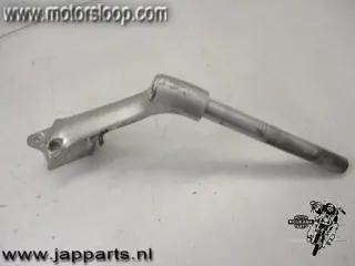 Honda ST1300 (SC51A) Stuurhelft rechts