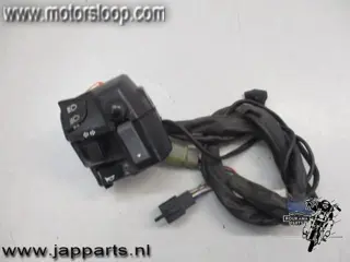 Honda ST1300 (SC51A) Stuurschakelaar links