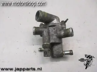 Honda ST1300 (SC51A) Thermostaathuis