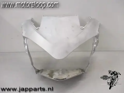 Honda ST1300 (SC51A) Topkuip