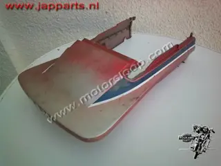 Honda VF500F(PC12) Achterkap