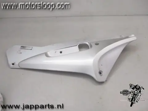 Honda ST1300 (SC51A) Zijkap links