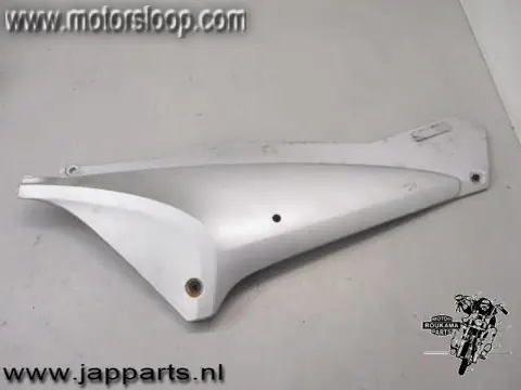 Honda ST1300 (SC51A) Zijkap rechts